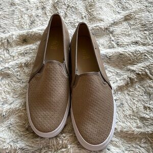 Keds Slip On